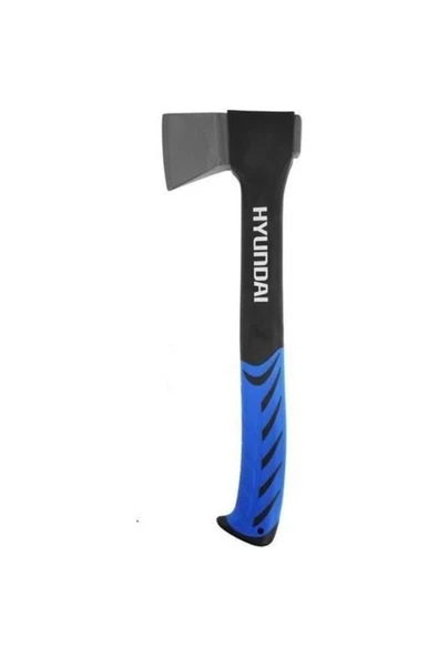 Hyundai HX145 Profesyonel Fiberglass Balta 36 cm – 640 gr Hafif ve Güçlü Tasarım ürün görseli 1