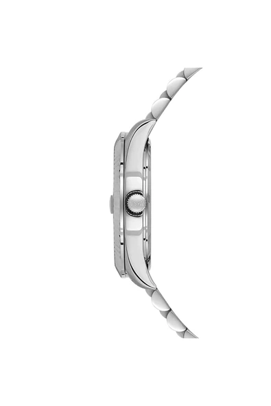 USPA1148-03 Erkek Kol Saati - Resim 2