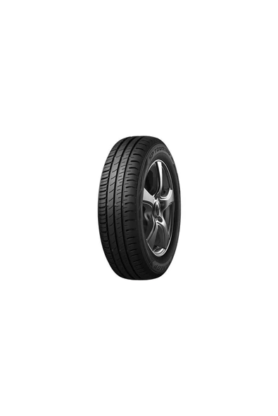 Dunlop SP Touring R1 175/70 R14 84T Yaz Lastiği - 2024 ürün görseli 1