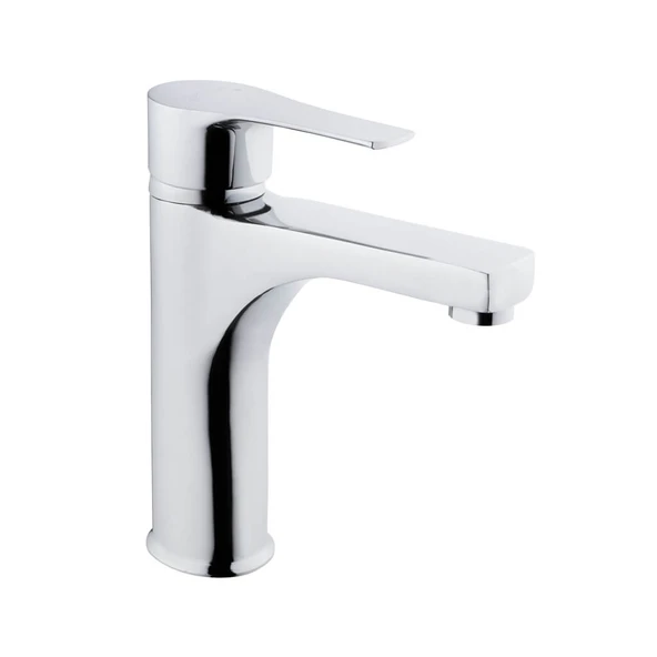 KAS Antoryum Lavabo Bataryası 92.31.952 ürün görseli 1
