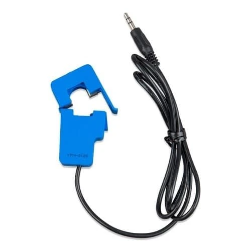 Victron CTR110000550 MultiPlus-II için Akım Trafosu - Resim 5