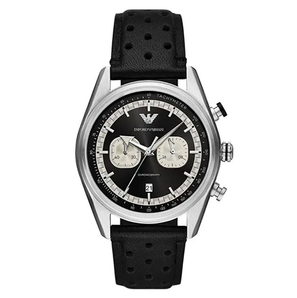 EMPORIO ARMANI AR11635 Erkek Kol Saati ürün görseli 1