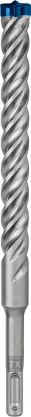 Bosch EXPERT SDS plus-7X K-Delici Ucu 16*215mm ürün görseli 1