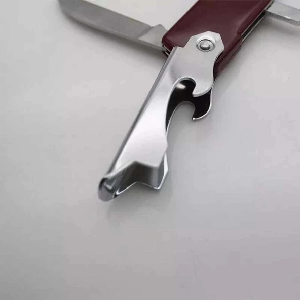 Garson Çakısı (GC-01) - Resim 4