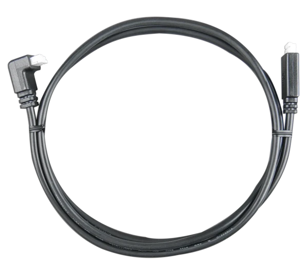 Victron Kablo VE.Direct 10m Cable (ASS030530310) ürün görseli 1
