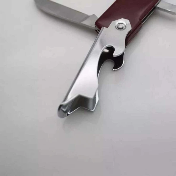 Garson Çakısı (GC-01) - Resim 5