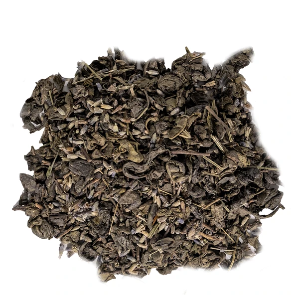 Fit Lavanta Bitki Çayı  75 gr - Resim 3