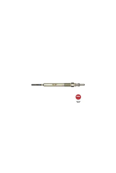 NGK KOPYA - 55 23 84 04 KIZDIRMA BUJİSİ OPEL CORSA E 14- NGK-97719 ürün görseli 1