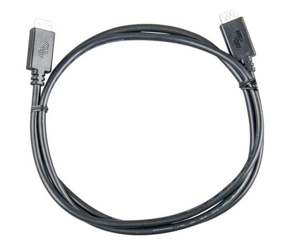 Victron VE.Direct Kablosu 3 Metre (ASS030530230) ürün görseli 1