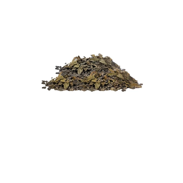 Sağlıklı Form Bitki Çayı  75 gr - Resim 3