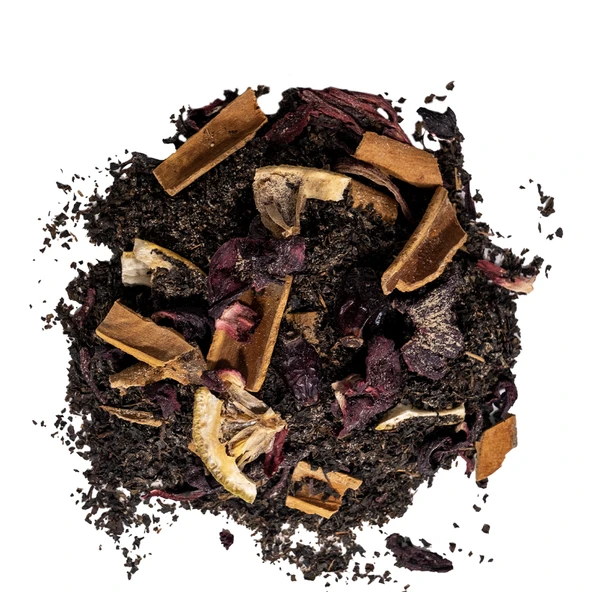 Bağışıklık Denge Bitki Çayı 75 g - Resim 3