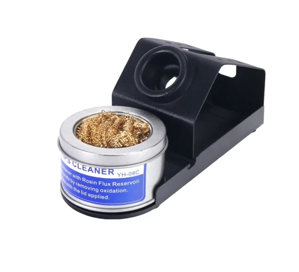 POWERMASTER PM-15923 10 WATT HAVYA SEHPASI ürün görseli 1