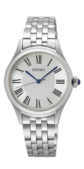 Seiko SUR609P1 Kadın Kol Saati ürün görseli 1