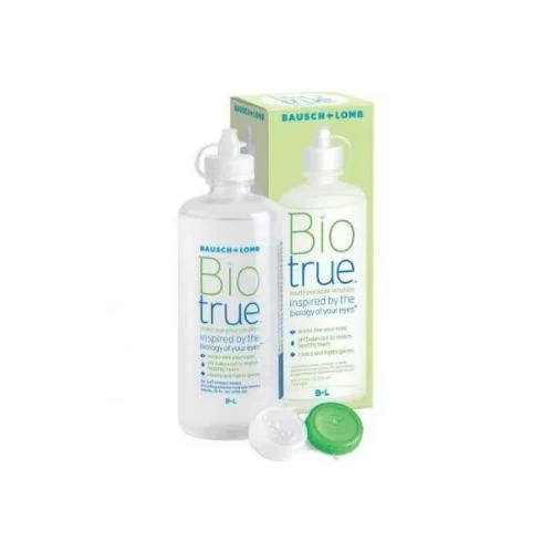 BIOTRUE 300 ML SOL ürün görseli 1