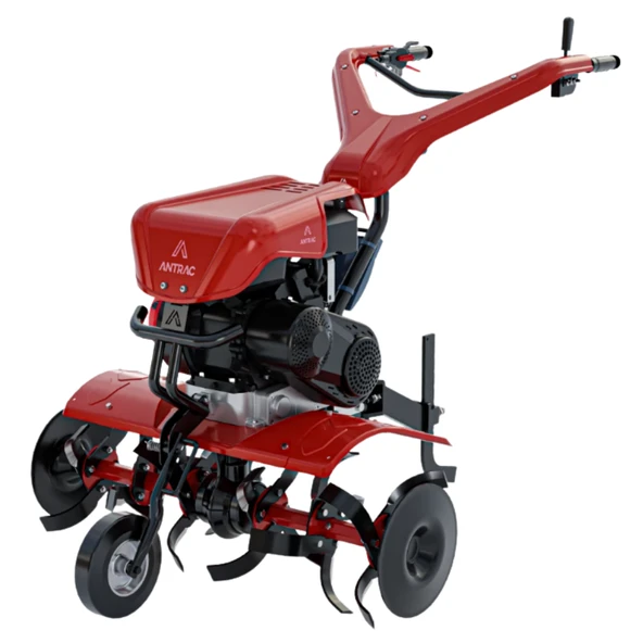 Antrac Smart Weima 7bg 212cc 100cm 101kg Sonsuz Vites İpli ürün görseli 1