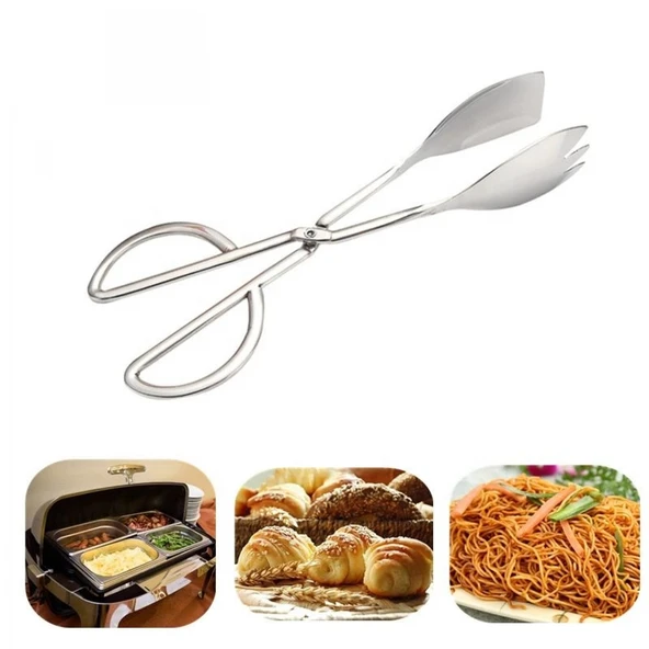 Makas Maşa 26 cm (MM-26) ürün görseli 1