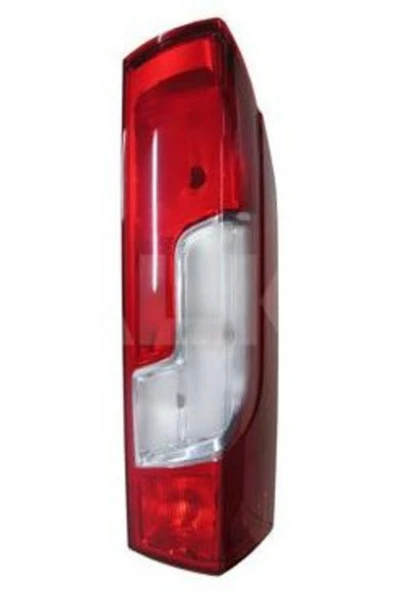 Mars 510370 1612401680 Ducato Iıı-jumper Iıı-boxer Iıı 2018 Sonrası ürün görseli 1