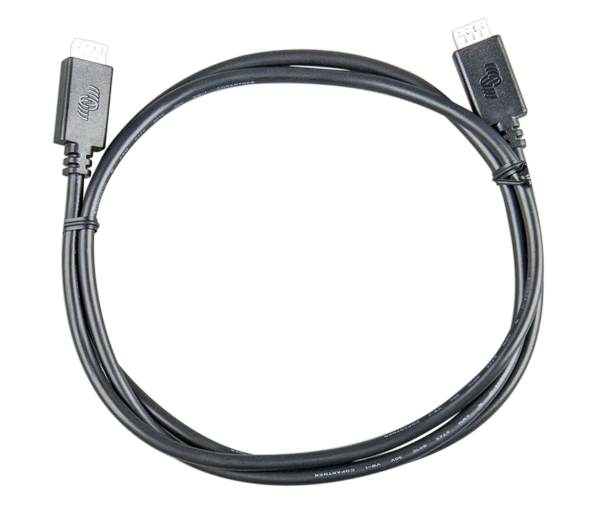 Victron Ve.direct Cable 0,9M (Ass030530209) ürün görseli 1