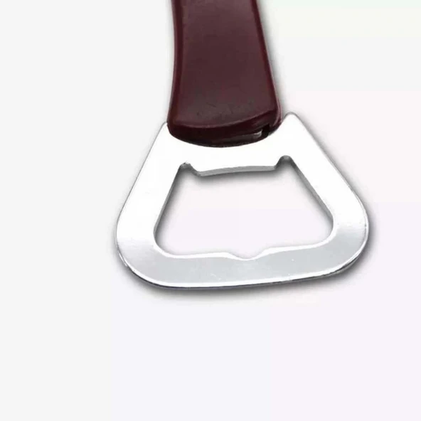 Garson Çakısı (GC-01) - Resim 2