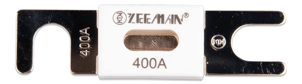 Victron ANL-Fuse 400A-80V for 48V Products (1 pc) (CIP142400000) ürün görseli 1