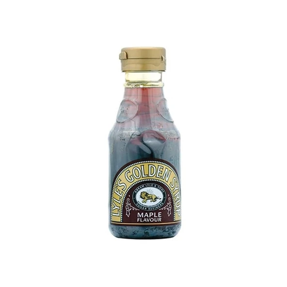 MAPLE AKÇAAĞAÇ ŞURUBU 454GR ürün görseli 1