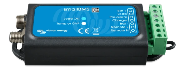 Victron Mini BMS Akü Yönetim Sistemi (BMS400100000) ürün görseli 1