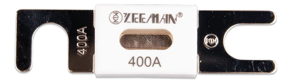 Victron Sigorta 500A/80V ANL-fuse (48V ürünler için) (CIP142500000) ürün görseli 1