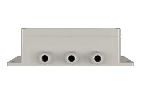 Victron SDFI0000000 16A Otomatik Transfer Switch - Resim 5