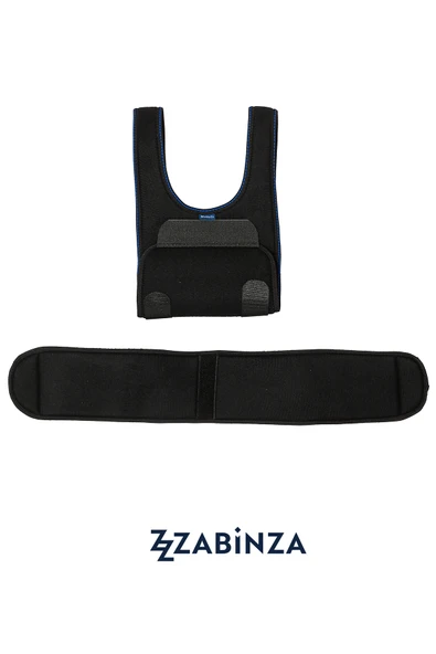 zabinza VELPO BANDAJI ÇOCUK ürün görseli 1