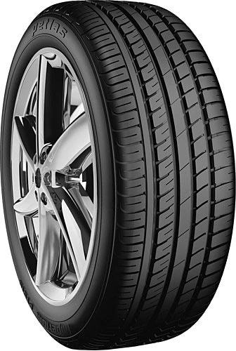 185/65 R14 TL 86H IMPERIUM PT515 PETLAS 2026 ürün görseli 1