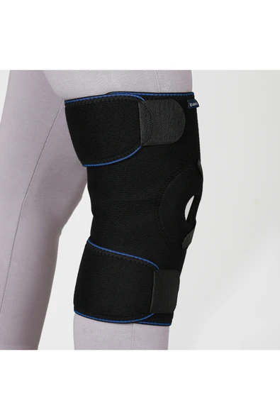 zabinza DİZLİK PATELLA LİGAMENT(PLASTİK BALEN) ürün görseli 1
