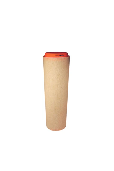 Filtron Ak 362/1 13712247444 Unıversal Tüm Araçlar Hava Filtresi Alpına E39 3.0 Bıturbo ürün görseli 1