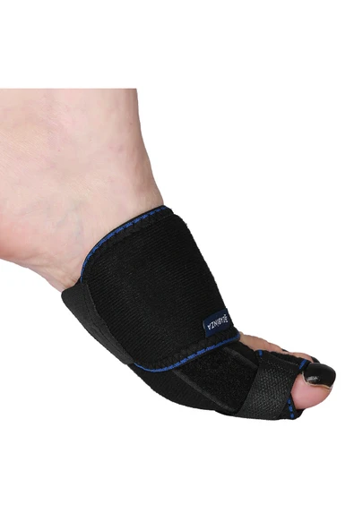zabinza HALLUX VALGUS GECE ATELİ - Resim 4