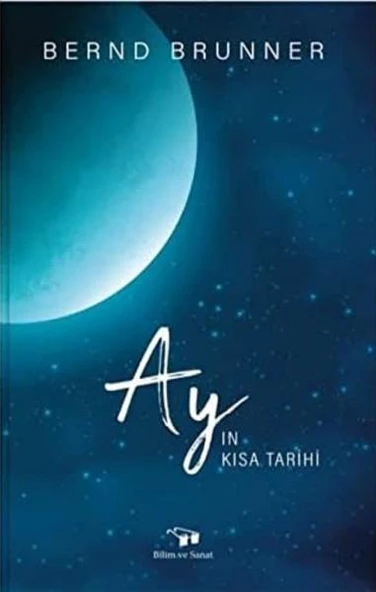 Ayın Kısa Tarihi ürün görseli 1