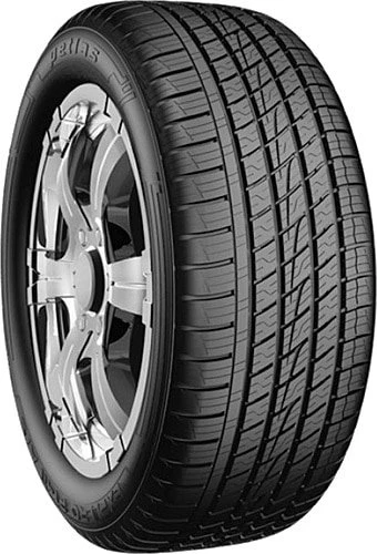 245/70 R16 TL 107H EXPLERO A/S PT411 PETLAS 2026 ürün görseli 1
