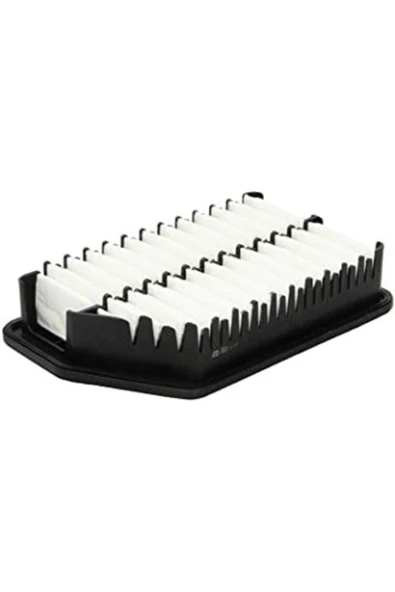 WUNDER FILTER Sardes Filtre Hyundaı Elantra 1.6 Gdi Uyumlu Hava Filtresi - 28113-3x000 ürün görseli 1