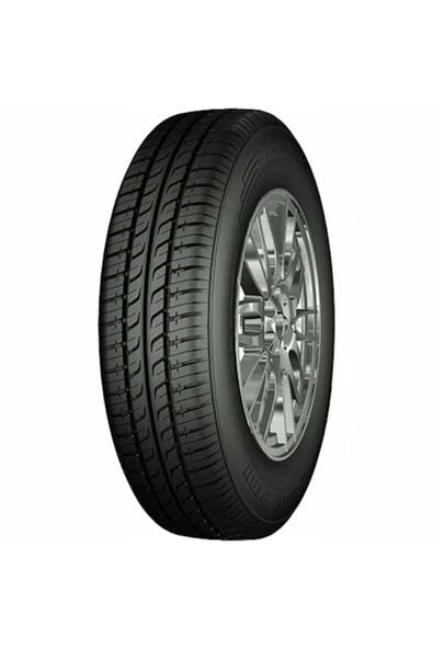 175/70 R13 TL 82T ELEGANT PT311 PETLAS 2026 ürün görseli 1