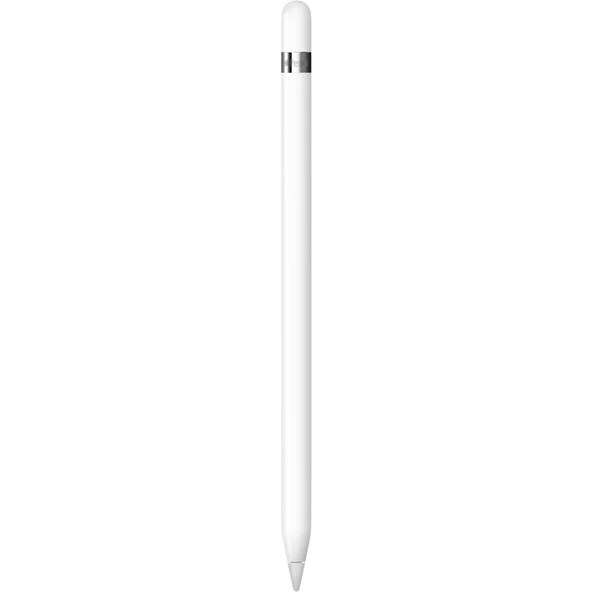 Apple Pencil - Resim 2