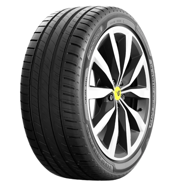 185/65R15 92H XL SUMMER3 ürün görseli 1