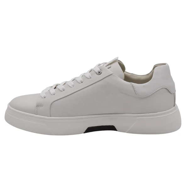 MARCOMEN  23045 ERKEK CASUAL AYAKKABI - Resim 11