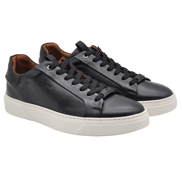 MARCOMEN  23045 ERKEK CASUAL AYAKKABI - Resim 6