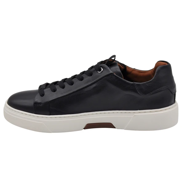 MARCOMEN  23045 ERKEK CASUAL AYAKKABI - Resim 5