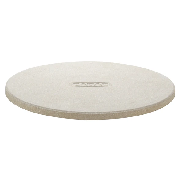 Cadac 25cm Pizza Taşı ürün görseli 1