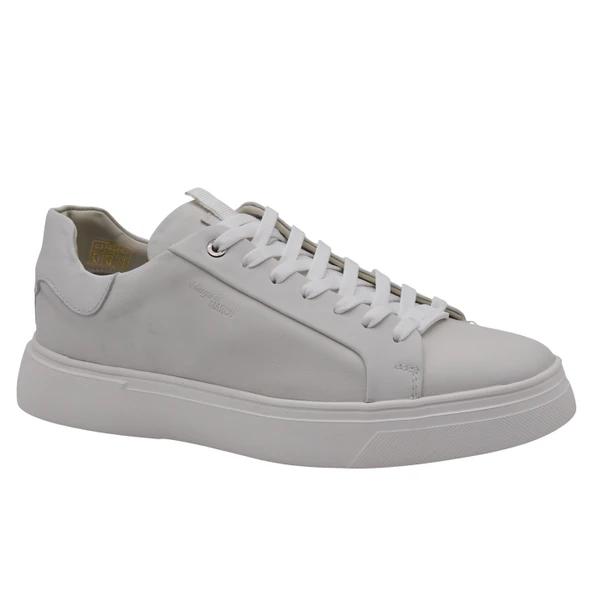 MARCOMEN  23045 ERKEK CASUAL AYAKKABI - Resim 9