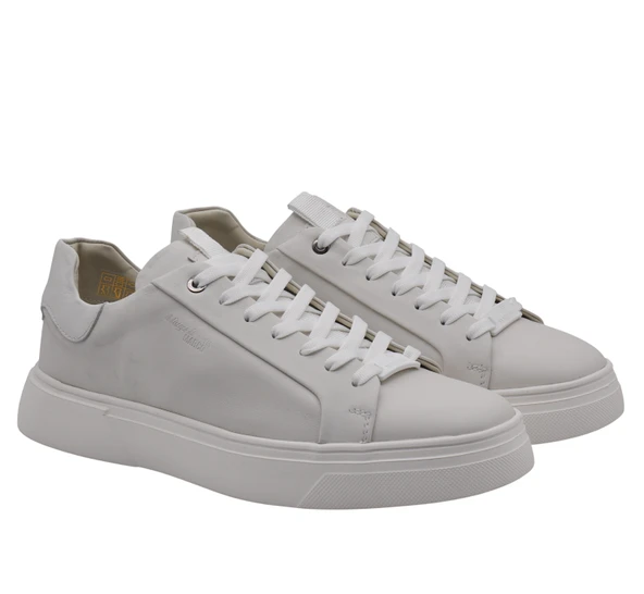 MARCOMEN  23045 ERKEK CASUAL AYAKKABI - Resim 12