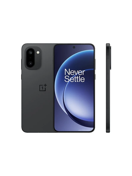 PTTAVM: Oneplus 15R 512GB + Şarj + Kılıf (Oneplus Türkiye Garantili)