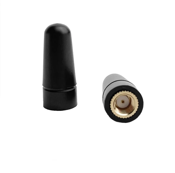 Hollyland T1000 Receiver Anteni ürün görseli 1