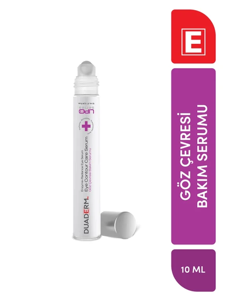 GÖZ SERUMU 10 ML ürün görseli 1