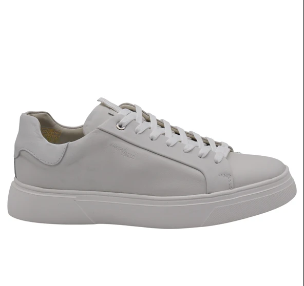 MARCOMEN  23045 ERKEK CASUAL AYAKKABI - Resim 10