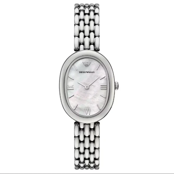 Emporio Armani AR11706 Kadın Kol Saati ürün görseli 1